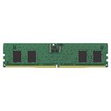 Kingston DDR5 48GB DIMM 5600MT/s CL46 DR x8