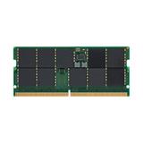 Kingston DDR5 48GB SODIMM 5600MHz CL46 ECC DR x8 Hynix M