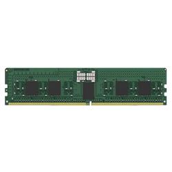 Kingston DDR5 64GB DIMM 5600MHz CL46 ECC Reg DR x4 Hynix A Renesas