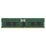 Kingston DDR5 64GB DIMM 5600MHz CL46 ECC Reg DR x4 Hynix A