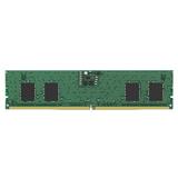 Kingston DDR5 8GB DIMM 5600MT/s CL46 SR x16