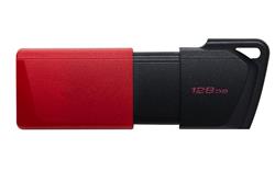Kingston flash disk 128GB DT Exodia M USB 3.2 Gen 1