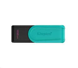 Kingston flash disk 128GB DT Exodia S USB 3.2 Gen 1