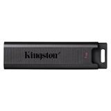 Kingston flash disk 1TB DT Max USB 3.2 Gen 2