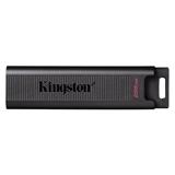 Kingston flash disk 256GB DT Max USB 3.2 Gen 2