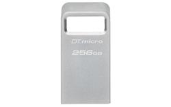 Kingston flash disk 256GB DT Micro USB 3.2 Gen 1