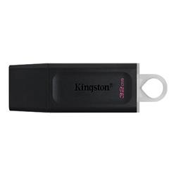 Kingston flash disk 32GB DT Exodia USB 3.2 Gen 1