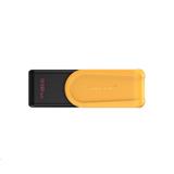 Kingston flash disk 512GB DT Exodia S USB 3.2 Gen 1