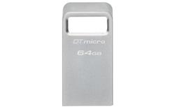 Kingston flash disk 64GB DT Micro USB 3.2 Gen 1