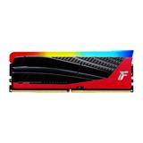 Kingston FURY Renegade DDR5 48GB (Kit 2x24GB) 8000MHz DIMM CL36 XMP RGB Limited Edition