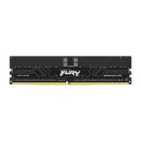 Kingston FURY Renegade Pro EXPO DDR5 32GB DIMM 6400MHz CL32 ECC Reg