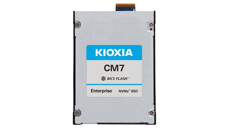 kioxia-enterprise-ssd-cm7-r-e3-s-series-7680-gb-pwpd-1-pcie-gen5
