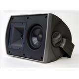 KLIPSCH AW-525 BLACK