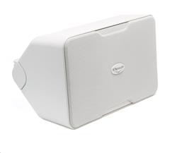 KLIPSCH CP-6T WHITE (pár)