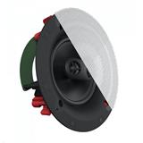 KLIPSCH CS-16CSM S.C.