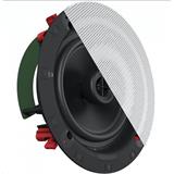 KLIPSCH DS-180CDT S.C.