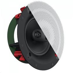 KLIPSCH DS-180CSM S.C.