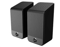 KLIPSCH - Flexus SURR 200 Black