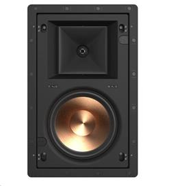 KLIPSCH PRO-16RW
