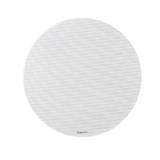 KLIPSCH PRO-180RPC LCR