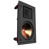 KLIPSCH PRO-18RW