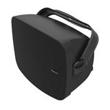 KLIPSCH PSM-450-T BLACK