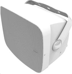 KLIPSCH PSM-650-T WHITE