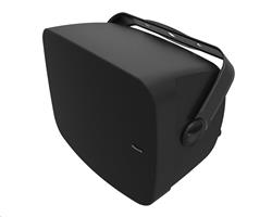 KLIPSCH PSM-800-T BLACK