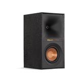 KLIPSCH R-40M
