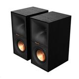 KLIPSCH R-40PM ACTIVE CE
