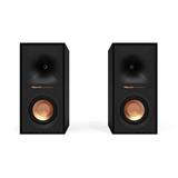 KLIPSCH R-50M