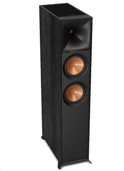 KLIPSCH R-605FA