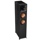 KLIPSCH R-605FA