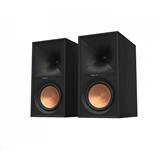 KLIPSCH R-60M