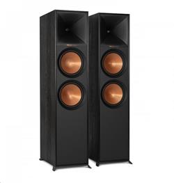 KLIPSCH R-800F