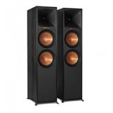 KLIPSCH R-800F