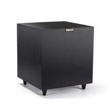 KLIPSCH R-8SW