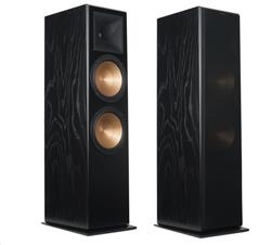 KLIPSCH RF-7 III BLACK