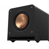 KLIPSCH RP-1000SW