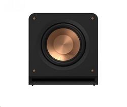 KLIPSCH RP-1200SW