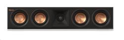 KLIPSCH RP-404C II WALNUT