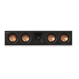 KLIPSCH RP-404C II WALNUT