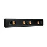 KLIPSCH RP-440D SB BLACK
