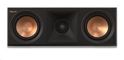 KLIPSCH RP-500C II WALNUT