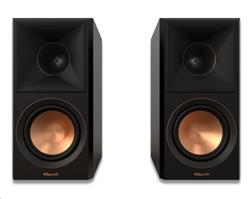 KLIPSCH RP-500M II EBONY