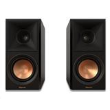 KLIPSCH RP-500M II EBONY