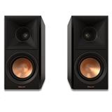 KLIPSCH RP-500M II WALNUT