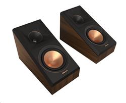 KLIPSCH RP-500SA II WALNUT