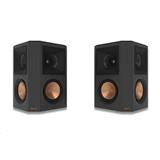 KLIPSCH RP-502S II EBONY