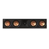 KLIPSCH RP-504C II EBONY
